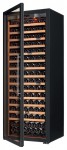 Refrigerator EuroCave S-REVEL-L 68.00x182.50x69.00 cm
