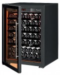 Хладилник EuroCave S-REVEL-S 68.00x96.00x69.00 см