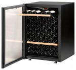 Refrigerator EuroCave V.101 65.40x95.00x68.90 cm