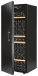 Køleskab EuroCave V166 65.40x144.00x68.90 cm