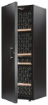 Tủ lạnh EuroCave V266 65.40x174.40x68.90 cm