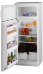 Холодильник Exqvisit 214-1-1774 58.00x148.00x61.00 см
