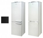 Tủ lạnh Exqvisit 291-1-09005 57.40x180.00x61.00 cm