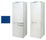 Tủ lạnh Exqvisit 291-1-5015 57.40x180.00x61.00 cm