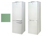 Tủ lạnh Exqvisit 291-1-6019 57.40x180.00x61.00 cm