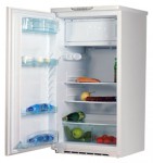 Холодильник Exqvisit 431-1-0632 58.00x114.50x61.00 см