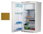 Холодильник Exqvisit 431-1-1032 58.00x114.50x61.00 см