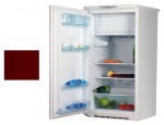 Tủ lạnh Exqvisit 431-1-3005 58.00x114.50x61.00 cm