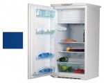 Tủ lạnh Exqvisit 431-1-5015 58.00x114.50x61.00 cm
