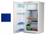 Холодильник Exqvisit 431-1-5404 58.00x114.50x61.00 см