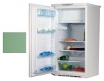 Tủ lạnh Exqvisit 431-1-6019 58.00x114.50x61.00 cm