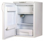 Холодильник Exqvisit 446-1-0632 54.40x85.00x54.00 см