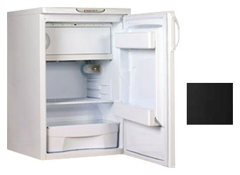 Холодильник Exqvisit 446-1-09005 фото, Характеристики