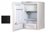 Tủ lạnh Exqvisit 446-1-09005 54.40x85.00x54.00 cm
