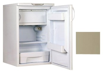 Холодильник Exqvisit 446-1-1015 фото, Характеристики