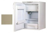 Tủ lạnh Exqvisit 446-1-1015 54.40x85.00x54.00 cm
