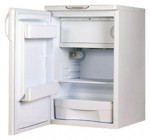 Tủ lạnh Exqvisit 446-1-2618 54.40x85.00x54.00 cm