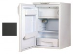 Холодильник Exqvisit 446-1-810,831 54.40x85.00x54.00 см