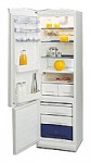 Холодильник Fagor 1FFC-48 M 59.00x202.00x60.00 см