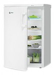 Хладилник Fagor 1FSC-10 LA 54.50x84.50x59.50 см