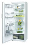 Холодильник Fagor 1FSC-19 EL 60.00x170.00x61.00 см