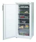 Холодильник Fagor 2CFV-15 E 60.00x129.00x61.00 см