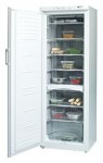 Холодильник Fagor 2CFV-19 E 60.00x170.00x61.00 см