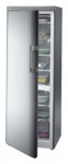 Холодильник Fagor 2CFV-19 XE 60.00x170.00x61.00 см