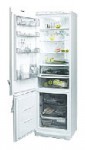 Refrigerator Fagor 2FC-68 NF 59.80x200.00x61.00 cm