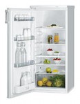 Холодильник Fagor 2FSC-15L 54.50x125.20x59.50 см