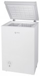 Tủ lạnh Fagor 3CFH-100 56.30x83.80x52.70 cm