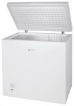 Tủ lạnh Fagor 3CFH-201 94.60x83.60x57.60 cm