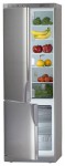 Tủ lạnh Fagor 3FC-39 LAX 59.80x185.00x60.00 cm