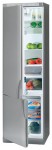 Холодильник Fagor 3FC-48 LAMX 59.80x200.00x60.00 см