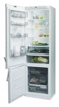 Ψυγείο Fagor 3FC-68 NFD 59.80x200.00x61.00 cm