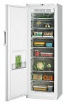 Холодильник Fagor CFV-22 NF 59.50x181.00x61.00 см