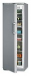 ตู้เย็น Fagor CFV-22 NFX 59.50x181.00x61.00 เซนติเมตร