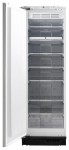 Холодильник Fagor CIB-2002F 59.50x197.00x56.00 см