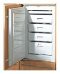 Buzdolabı Fagor CIV-42 54.00x87.30x54.50 sm