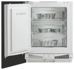 Ψυγείο Fagor CIV-820 59.60x82.00x54.50 cm