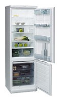 Холодильник Fagor FC-39 LA Фото, характеристики