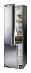 Buzdolabı Fagor FC-47 CXED 61.00x186.00x59.00 sm