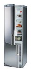 Tủ lạnh Fagor FC-47 NFX 61.00x186.00x59.00 cm