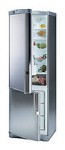 Buzdolabı Fagor FC-47 XED 61.00x186.00x59.00 sm