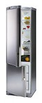 Хладилник Fagor FC-48 XED 61.00x201.00x59.00 см