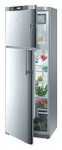 Ψυγείο Fagor FD-282 NFX 59.80x170.00x61.00 cm