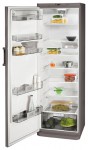 Холодильник Fagor FFA-1670 XW 59.50x181.00x61.00 см