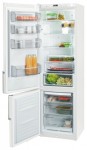 Tủ lạnh Fagor FFJ 6825 59.80x200.40x61.00 cm