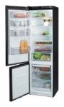 Tủ lạnh Fagor FFJ 6825 N 59.80x200.40x61.00 cm