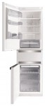 Tủ lạnh Fagor FFJ 8845 59.80x200.40x61.00 cm